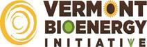 vermont bioenergy