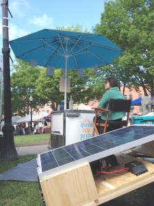 solar powered pop cart_v2