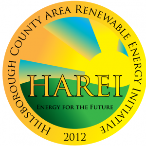 HAREI_logo