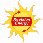ReVision Logo HI-RES.jpg