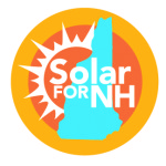 Energy Effic_Net Meter Cap_solarforNH-icon_VN
