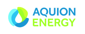 Aquion_Energy_Logo_VN