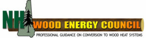 NH Wood Energy Coucil