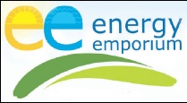 Energy Emporium Logo
