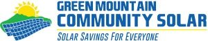 Green Mtn Community Solar Logo_June 2017