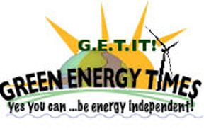 Green Energy Times Logo-GET IT.website