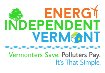 energy-independent-vermont-banner