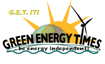 Green-Energy-Times-Logo-TM4.15.11