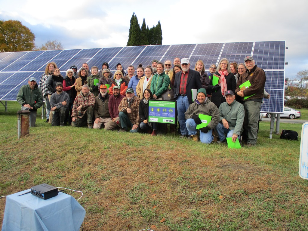 makin-solar-accessible-to-vermonters-with-low-incomes-green-energy-times