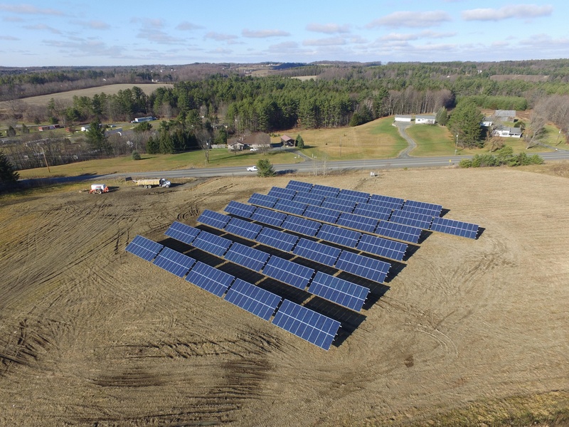nys-is-the-top-community-solar-market-in-the-usa-green-energy-times
