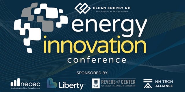 energy-innovation-conference-manchester-nh-green-energy-times